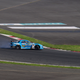 Illustration for article titled Fuji Speedway super photo dump (56k warning)